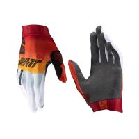 Leatt Перчатки GRipR 1.5 Glamis V25 в Москве