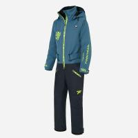 Finntrail Комбинезон детский Swift Blue в Москве