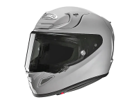 HJC Шлем RPHA12 N Gray в Москве