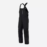 Finntrail Полукомбинезон мужской утепленный Tournament Insulated 4620 Graphite в Москве