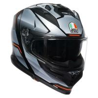 AGV Шлем K7 Jaeger в Москве