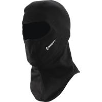 Scott Подшлемник-маска Open Balaclava-17 black в Москве