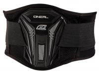 ONEAL Защитный пояс PXR KIDNEY черный в Москве