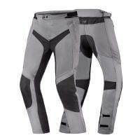 Shima Мотоштаны Jet Man Pants Grey в Москве