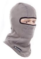 Starks Подшлемник Kids Fleece  (Темно-серый) в Москве