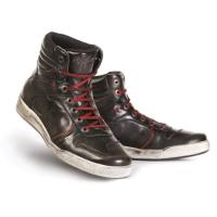 Stylmartin Мотокеды Iron WP Lady Black в Москве