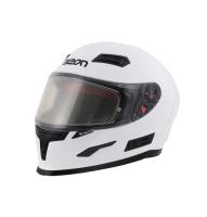 Beon Шлем B-503 Shiny White в Москве