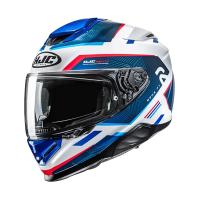 HJC Шлем RPHA71 Ellon MC21 в Москве