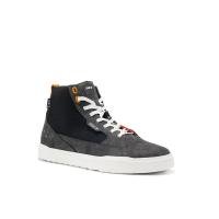 Sidi Ботинки ARX Black/White в Москве