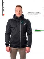 Starks Мотоветровка Rebel WS в Москве