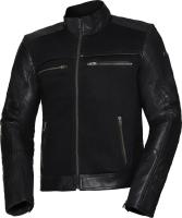 IXS куртка Classic LT Jacke Jimmy в Москве