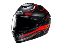 HJC Шлем i71 Iorix MC1SF в Москве