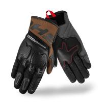 Shima Мотоперчатки Blaze 2.0 Men Brown в Москве