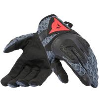 Dainese Перчатки Air-Maze Unisex Black/iron-gate в Москве