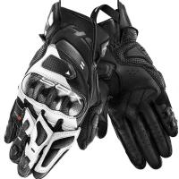 Shima Мотоперчатки XRS-3 White в Москве