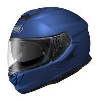 Shoei Шлем GT-Air 3 Candy синий матовый металлик в Москве
