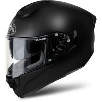 Airoh Мотошлем ST.501 Black Matt в Москве