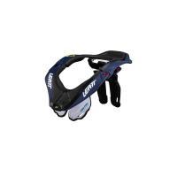 Leatt Защита шеи 5.5 Neck Brace 2025 Blue в Москве
