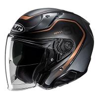 HJC Шлем RPHA31 Kouv MC9SF в Москве