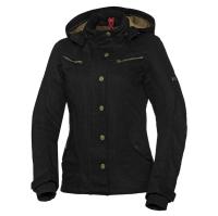 IXS куртка Classic Damen Jacke Nayla в Москве