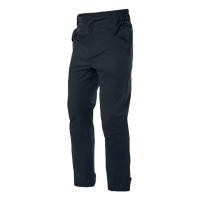 Finntrail Брюки мужские LightSuit 4614 Graphite в Москве