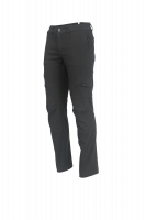 Hyperlook Штаны Fortuna Dark в Москве