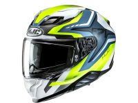 HJC Шлем F71 Fes MC3HSF в Москве