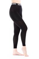 Hyperlook Термобелье летнее женское Crystal air штаны в Москве