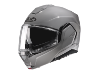 HJC Шлем i100 N.Grey в Москве