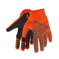 Dragonfly Перчатки DFMX Orange в Москве