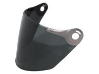 LS2 Визор OF560/OF575J тонированный в Москве