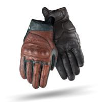 Shima Мотоперчатки Caliber Lady Brown в Москве