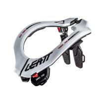 Leatt Защита шеи 3.5 Neck Brace 2025 White в Москве