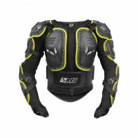 MadBull черепаха Protection Armora Yellow в Москве