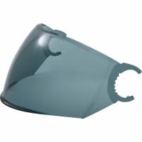 IXS Визор HX 851 Dark Smoke в Москве