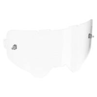 Leatt Линза для очков Velocity Clear 83% в Москве