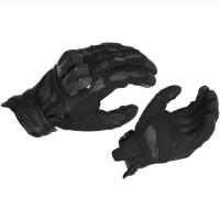 Scout Перчатки кожа/текстиль Hammer 2 Черный в Москве