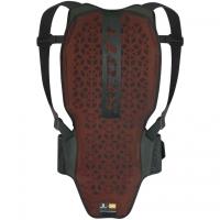 Scott Защита спины AirFlex Back Protector black в Москве