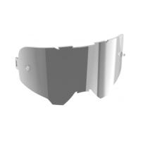 Leatt Линза Light Grey Lens в Москве