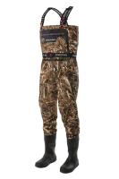 Finntrail Вейдерсы Airman 5260 Max-5 в Москве