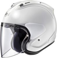 Arai Шлем SZ-R Vas Diamond White в Москве
