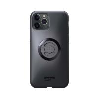 Чехол SP Connect Iphone 11 Pro/XS/X SPC+ в Москве