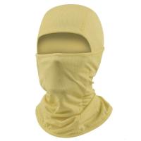 Scout Подшлемник трансформер хаки в Москве