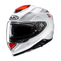 HJC Шлем RPHA71 Frepe MC1 в Москве