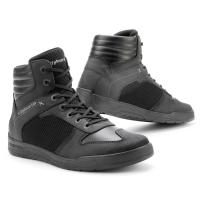 Stylmartin Мотокеды Atom Lady Black Nero в Москве