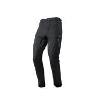 Starks Штаны Urban Pants 2.0 Чёрный в Москве
