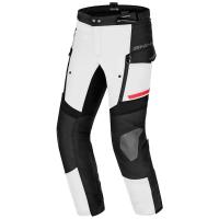 Shima Мотоштаны Dune Men Blue в Москве