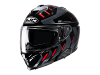 HJC Шлем i71 Simo MC1 в Москве