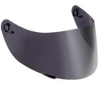 Airoh Стекло (визор) KIT VISOR PHANTOM DARK SMOKE в Москве