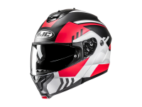 HJC Шлем C91N Kaon MC1SF в Москве